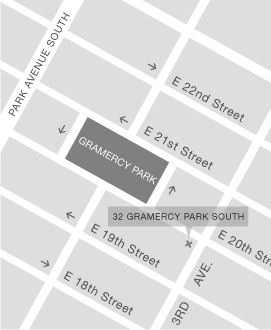 gramercy_map