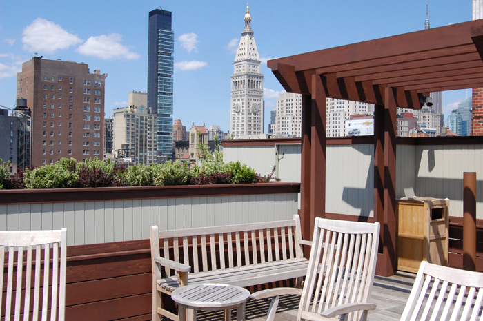 Roof-Deck-View